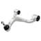 Mevotech 98-03 M-Benz Ml3/99-01 M-Benz Ml430 Control Arm-Bj, Gk80548 GK80548 - alternate 1